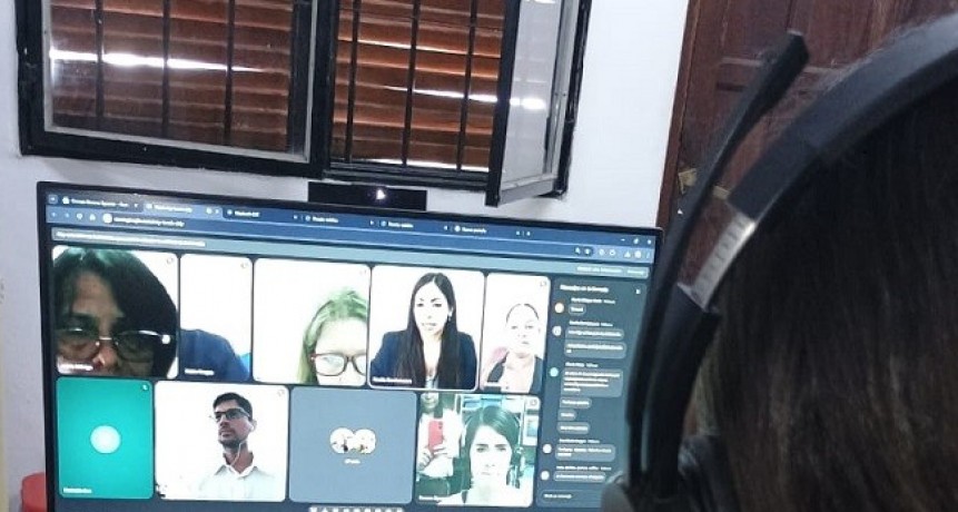 Receta digital en Catamarca