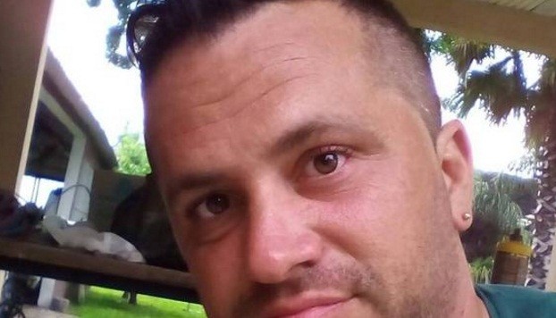 Procesan a "el Fara&oacute;n" y a un guardia por la fuga de los Lanatta y de Schillaci