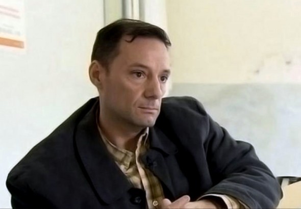 Alertan que Mart&iacute;n Lanatta podr&iacute;a declarar que vendi&oacute; armas robadas a Milagro Sala