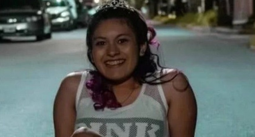 La fiscal maneja indicios y sospecha del primo de Paula