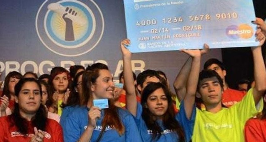 Todos los requisitos para recibir la Beca Progresar 2019