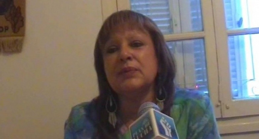 Docentes privados reclaman por el atraso en el pago del FoNID