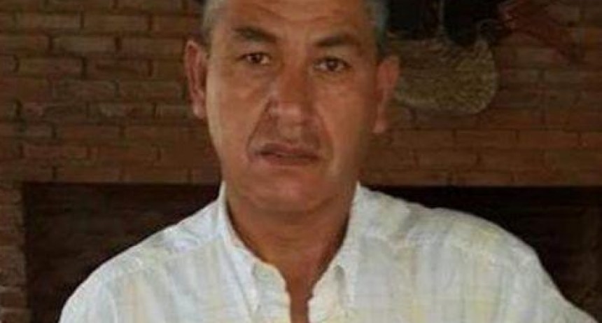 Tucum&aacute;n detuvieron a comisario roba cables 