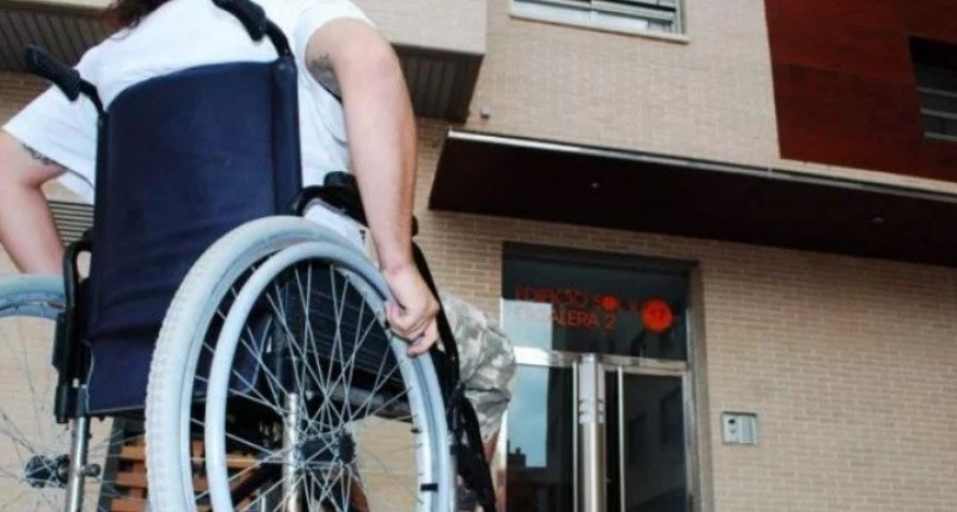 El Gobierno refuerza los controles de las pensiones por invalidez para evitar fraudes