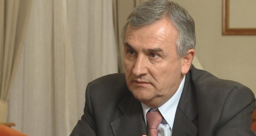 Es ley: los extranjeros que necesiten atenci&oacute;n m&eacute;dica, tendr&aacute;n que pagar