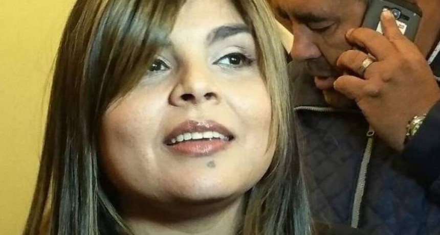 El viernes depositan el FONID a los docentes privados