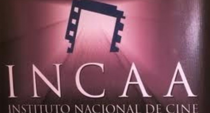 El INCAA actualiz&oacute; los montos de subsidios para participaciones en festivales
