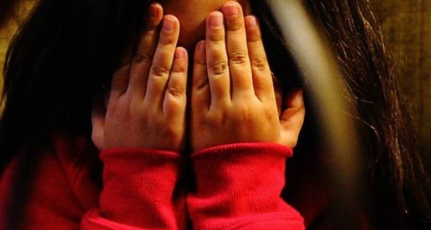 Tiene 11 a&ntilde;os y est&aacute; embarazada: analizan hacerle un aborto