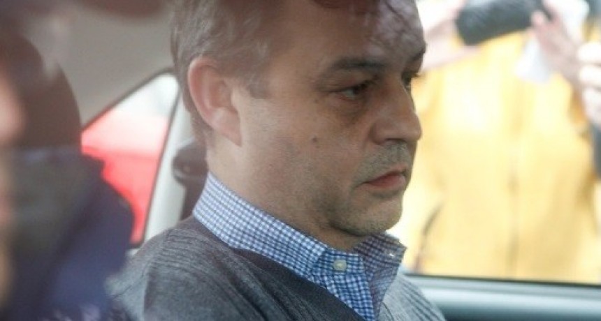 V&iacute;ctor Manzanares complic&oacute; a Cristina Kirchner: &ldquo;Estuvo al tanto de todo&rdquo;