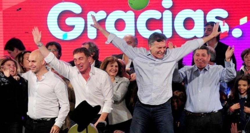 Las pruebas de aportantes truchos se siguen acumulando