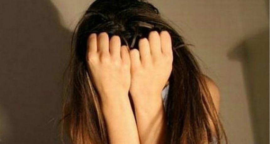 Adolescente de 14 a&ntilde;os fue violada por 3 sujetos con los que comparti&oacute; una fiesta