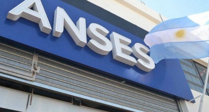 Publicaron el cronograma de pagos de pensiones de febrero