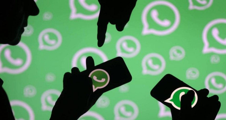 Deber&aacute;n pedirte autorizaci&oacute;n para agregarte a un grupo de WhatsApp
