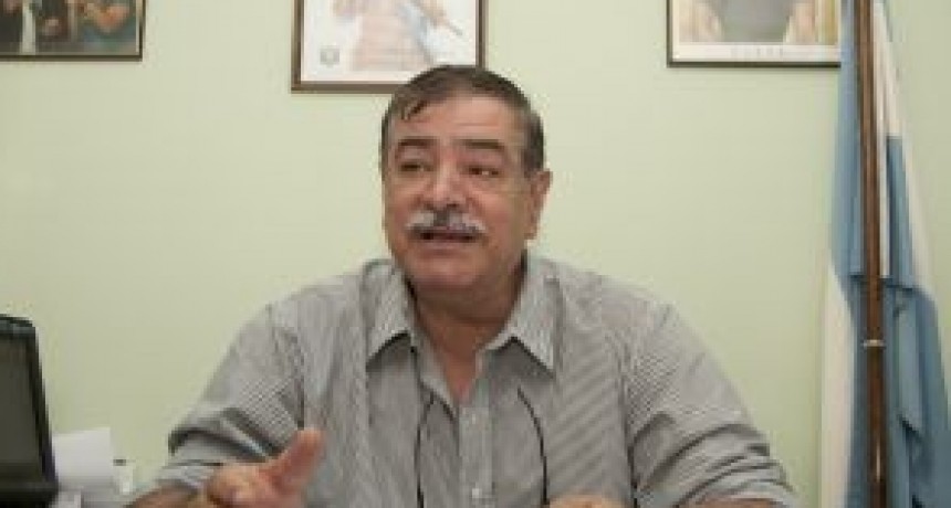 Reempadronamiento para beneficiarios por convenios de reciprocidad en OSEP