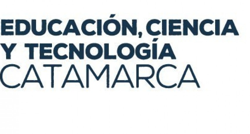 Agenda Educativa para el Ciclo Lectivo 2019