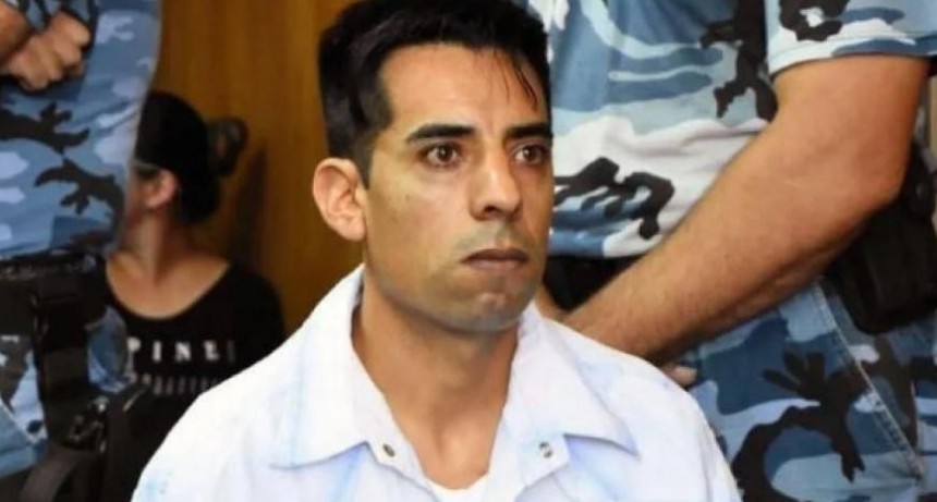 Fue condenado a 14 años de prisión por torturar, violar y obligar a su novia a tener sexo con un perro