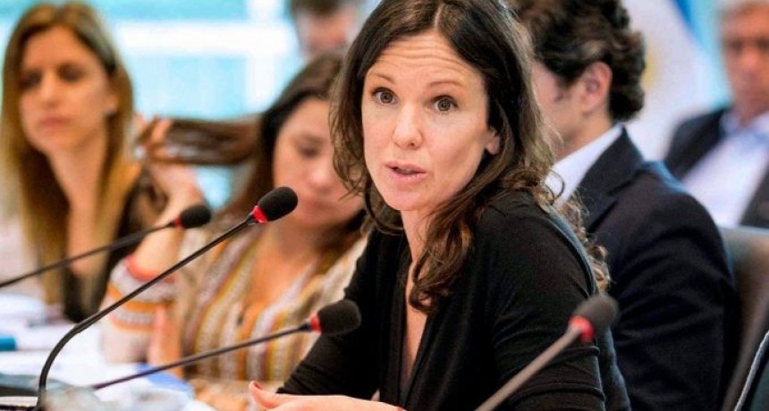 Suspenden el pago de 12.000 planes sociales por incumplir los requisitos educativos