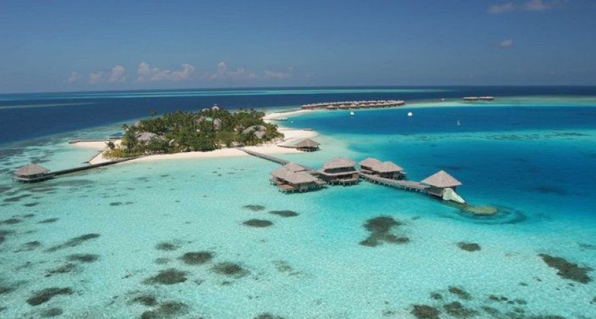 Un fallo de La Haya podría impactar en el reclamo por las Islas Malvinas