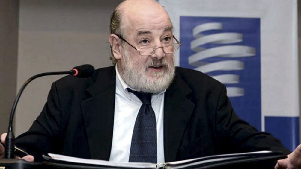 Detuvieron a dos empresarios en la causa de los cuadernos 