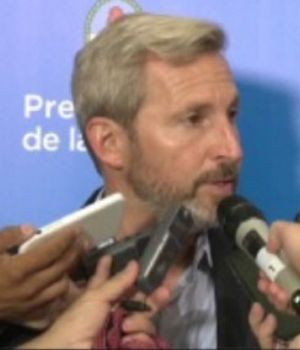 Financiamiento de partidos pol&iacute;ticos: presi&oacute;n al Congreso