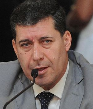 La Rioja tambi&eacute;n desdobla las elecciones