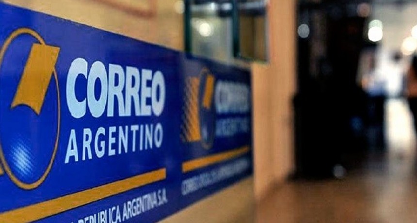 Correo Argentino: la fiscal opinó que hubo vaciamiento y pidió un interventor judicial