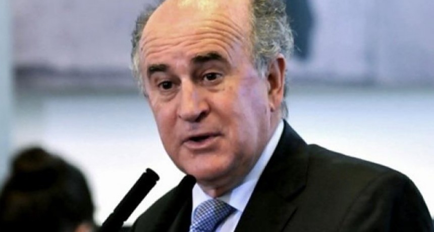 Denunciaron a Macri y de Andreis por permitir 