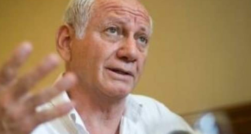  Gustavo Jalile: MI PROFUNDO RESPALDO A LAS FAMILIAS 