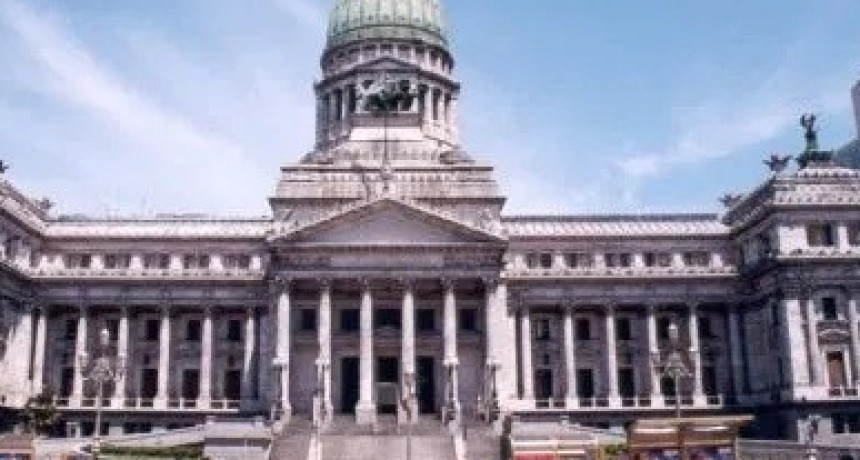 Tinogasta será Capital Alterna