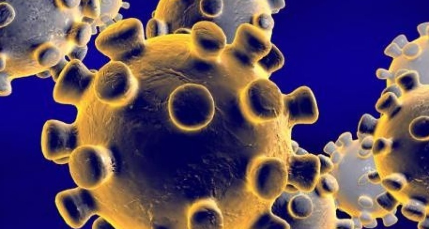 La vacuna contra el coronavirus ya tiene fecha estimada