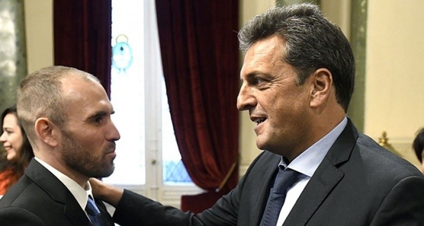 Desde 1995 que un ministro no concurría voluntariamente a Diputados