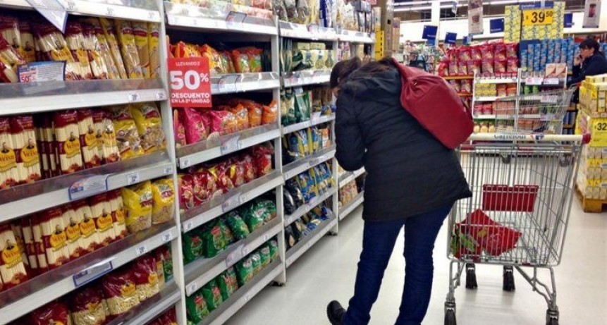 El Indec dará a conocer la inflación de enero