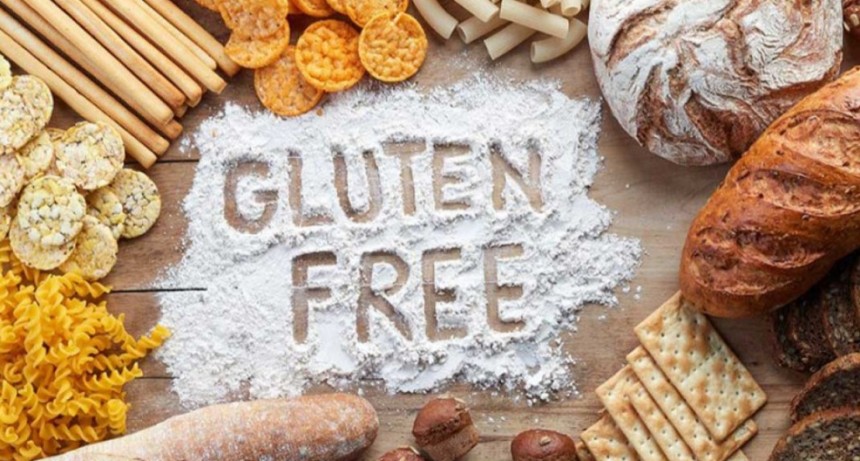 Una bacteria podría ayudar reducir el gluten en los cereales