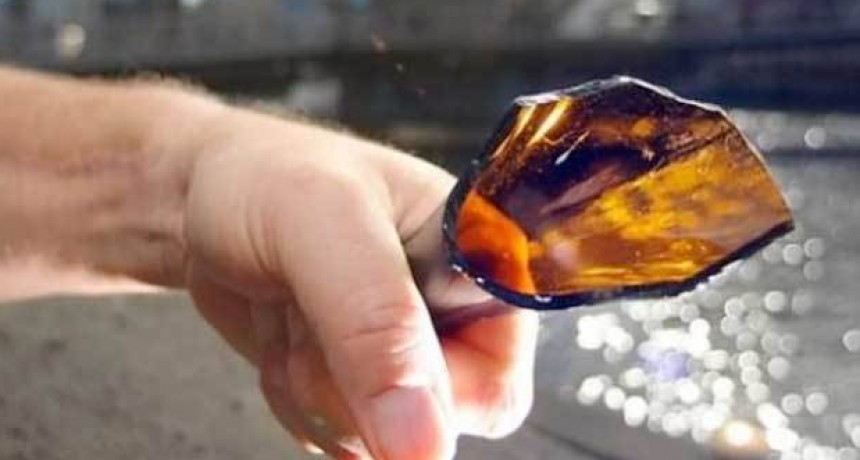 Pelea sangrienta en un boliche