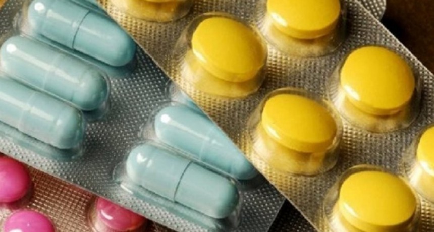 El PAMI dio precisiones sobre el programa de medicamentos gratuitos para jubilados