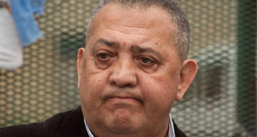 Luis D’Elía: Florencia Kirchner va a tener que elegir entre la cárcel o el exilio en Cuba