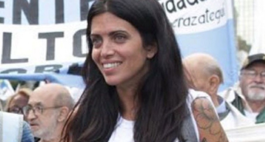 Volnovich dijo que el vademécum tendrá un impacto positivo en los ingresos de los adultos mayores 