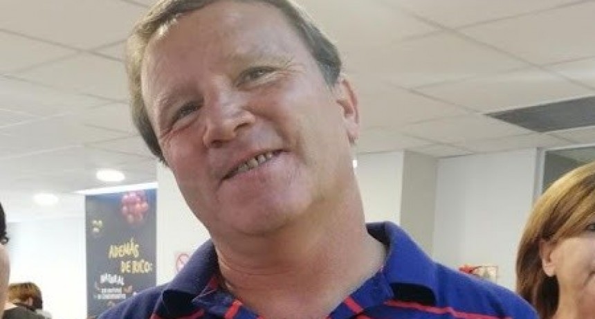 En Chilecito Convocaron a 3.000 cosecheros pero fueron 3