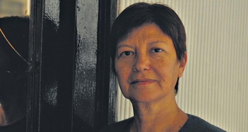  Violencias y perspectiva de género en el deporte en Diputados