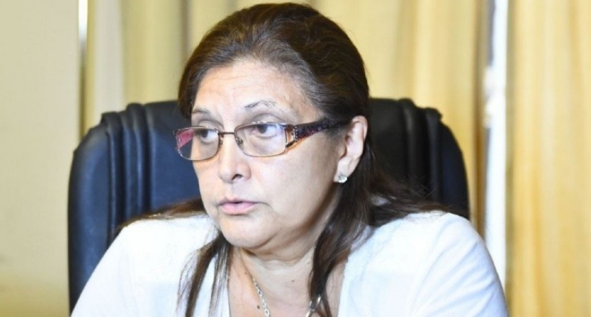 UDA se declara en estado de alerta y movilización