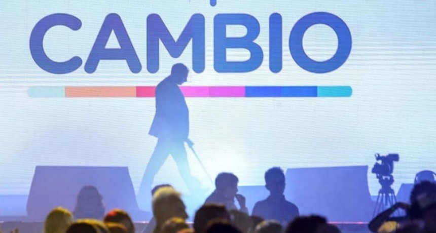 Juntos por el Cambio acusó al Gobierno de buscar la impunidad kirchnerista