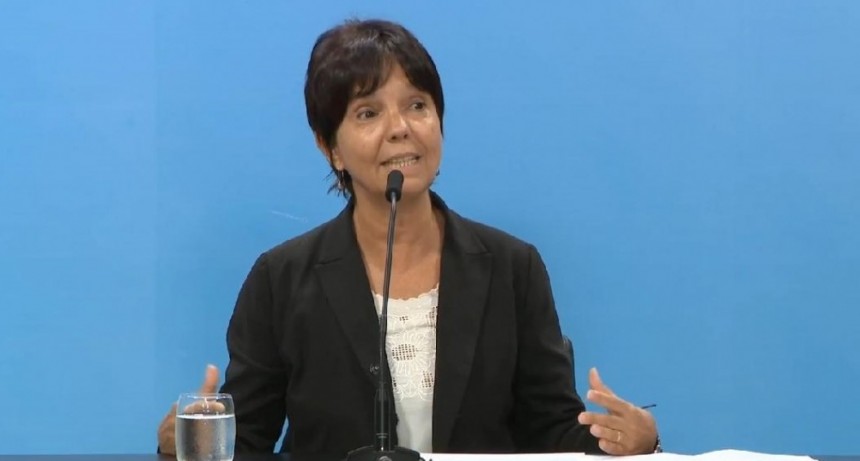 Le devolverán el IVA a los titulares de la AUH