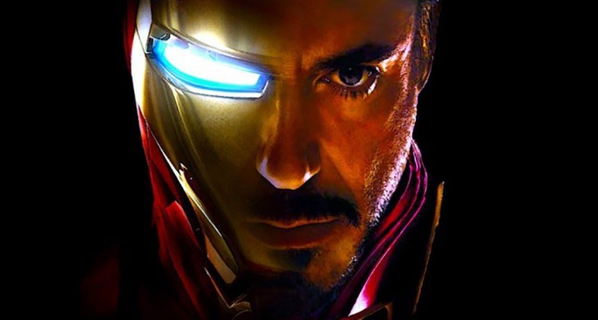 Robert Downey Jr. ¿negocia un papel dentro de DC?