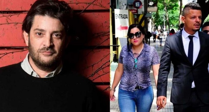 Pericias a la denunciante de Pablo Rago apuntaron que ‘no hay indicios‘ de abuso ni maltrato