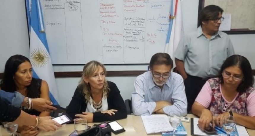 Confirmaron el segundo caso de dengue en Catamarca