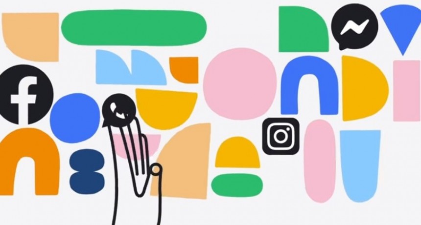 Facebook pagará a algunos usuarios por sus grabaciones de voz, aunque no será mucho