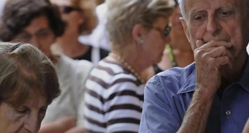 Anses: por el feriado de carnaval, cómo quedan las fechas de cobro