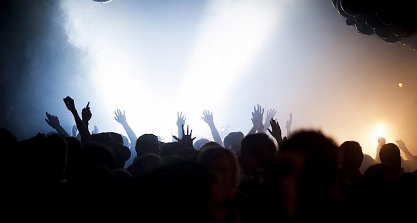 Denunció que fue abusada en un boliche en Fray Mamerto Esquiú