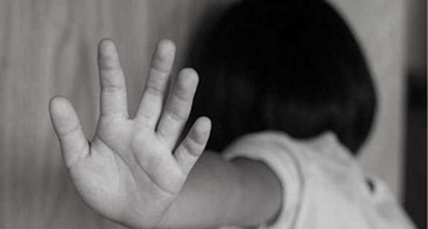 Liberaron al tío que atacó sexualmente a sus sobrinas de 5 y 8 años de edad