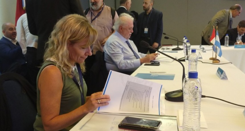 Vacunación como Política de Estado